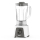 Tefal Outlet Blendeo+ BL2C0 - 1568143 - zdjęcie 2
